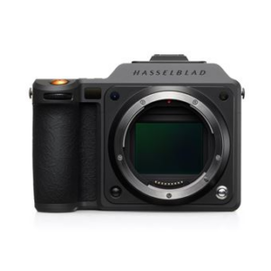 X2D II 100C (EU)
