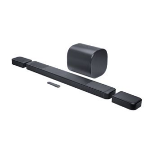 Barre de son JBL 1300 MK2 11.1.4 Dolby Atmos DTS:X
