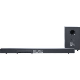 Barre de son JBL SB560 Dolby Audio 3.1 - Billede 3