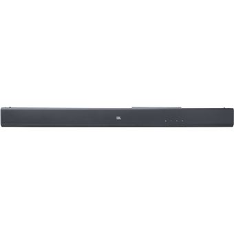 Barre de son JBL SB560 Dolby Audio 3.1 - Billede 4
