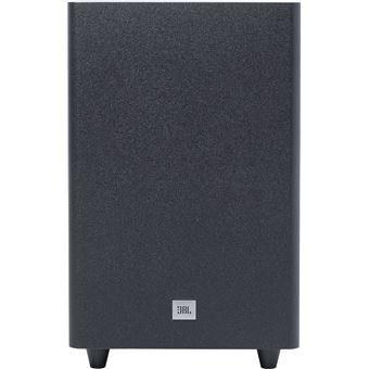 Barre de son JBL SB560 Dolby Audio 3.1 - Billede 5