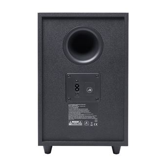 Barre de son JBL SB560 Dolby Audio 3.1 - Billede 6