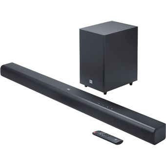 Barre de son JBL SB560 Dolby Audio 3.1