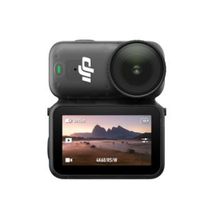OSMO NANO (128GB)