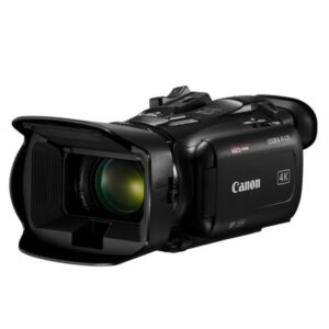 Canon Legria HF G70 – Caméscope