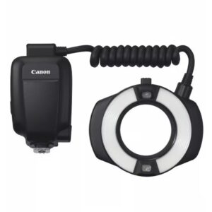 Canon MR-14EX II