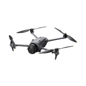 DJI Mavic 4 Pro 512GB Creator Combo (RC Pro 2)