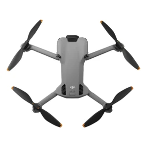 DJI Mini 5 Pro – Drone caméra compact et performant