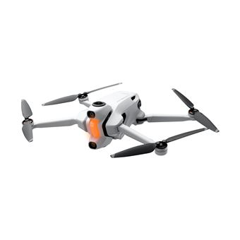 Antigravity A1 Standard Bundle - Billede 3