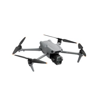 DJI Air 3S Fly More Combo (DJI RC 2) - Billede 2