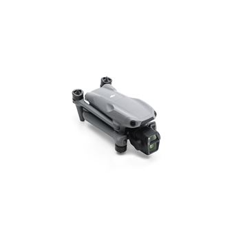 Drone Dji Air 3S RC-N3 Gris et noir - Billede 5