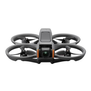 AVATA 2 PRO VIEW COMBO