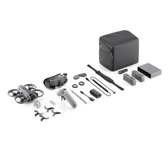 AVATA 2 PRO VIEW COMBO - Billede 5