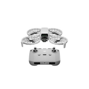 DJI Flip (GL)
