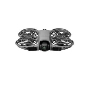 DJI Neo 2