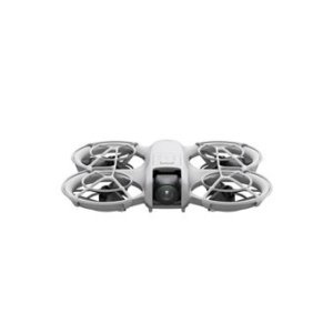 DJI Neo