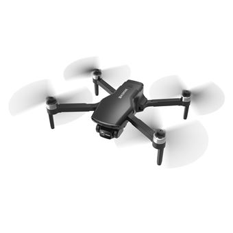 Midrone Vision 420HD Wifi FPV 4K Brushless - Billede 2