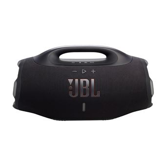 Enceinte portable sans fil JBL Boombox 4 Bluetooth Noir - Billede 2