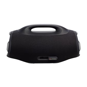 Enceinte portable sans fil JBL Boombox 4 Bluetooth Noir - Billede 4