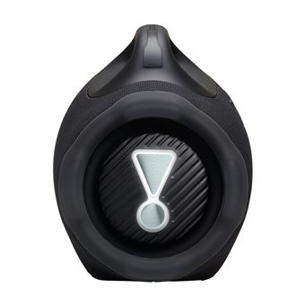 Enceinte portable sans fil JBL Boombox 4 Bluetooth Noir - Billede 6