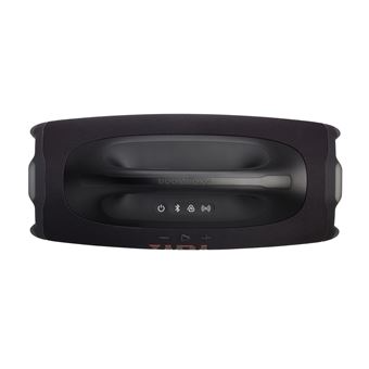Enceinte portable sans fil JBL Boombox 4 Bluetooth Noir - Billede 7