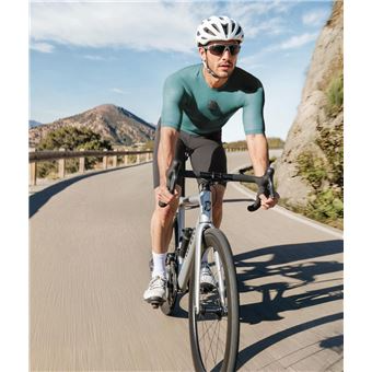 Kit Créateur Caméra sport Insta360 GO Ultra Noir - Billede 7