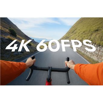 Kit Standard Caméra sport Insta360 GO Ultra Blanc - Billede 6