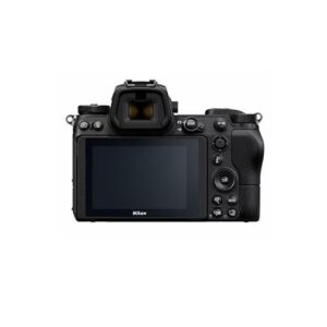 Nikon Z6