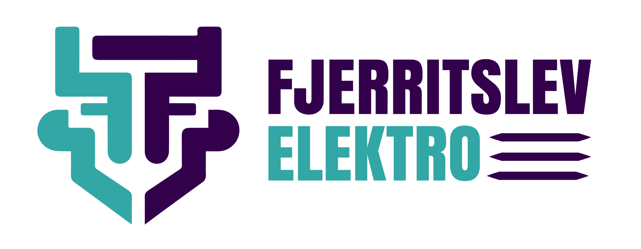 Fjerritslev Elektro